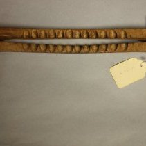 thread cutter - bottom